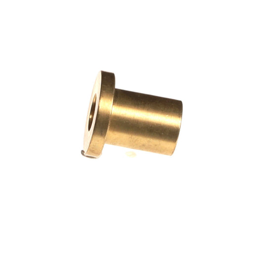 BU55 Door Bushes
