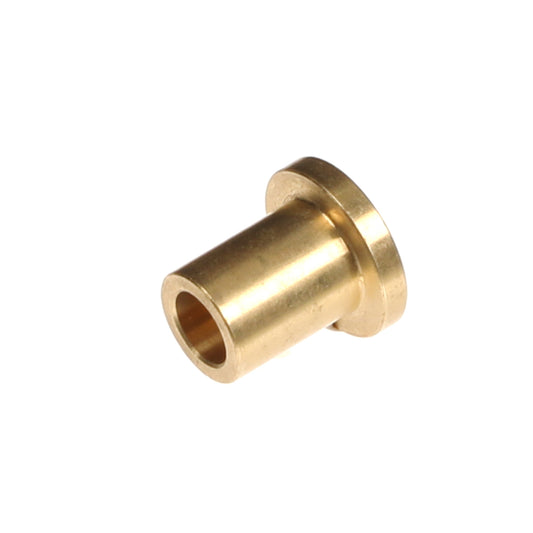 BU55 Door Bushes