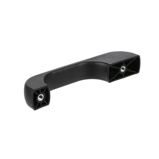 Lincat HA77 Door Handle