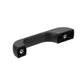 Lincat HA77 Door Handle