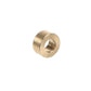 Lincat TC37 Spacer for TC36 & TC35