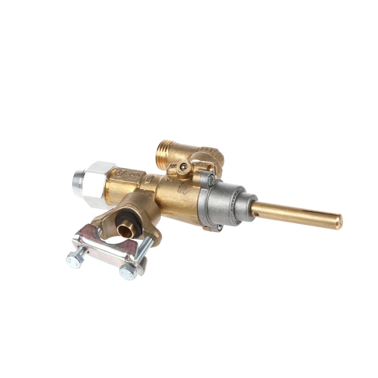 Lincat VA41 Hob Burner Valve