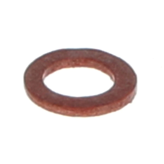 Lincat WA08 Fibre Washer