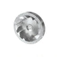 Lincat FA102 Fan Impeller Blade