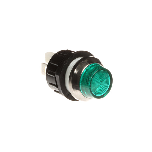 Lincat NE39 Green Neon