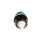Lincat NE39 Green Neon