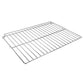 Lincat SH81 Oven Shelf