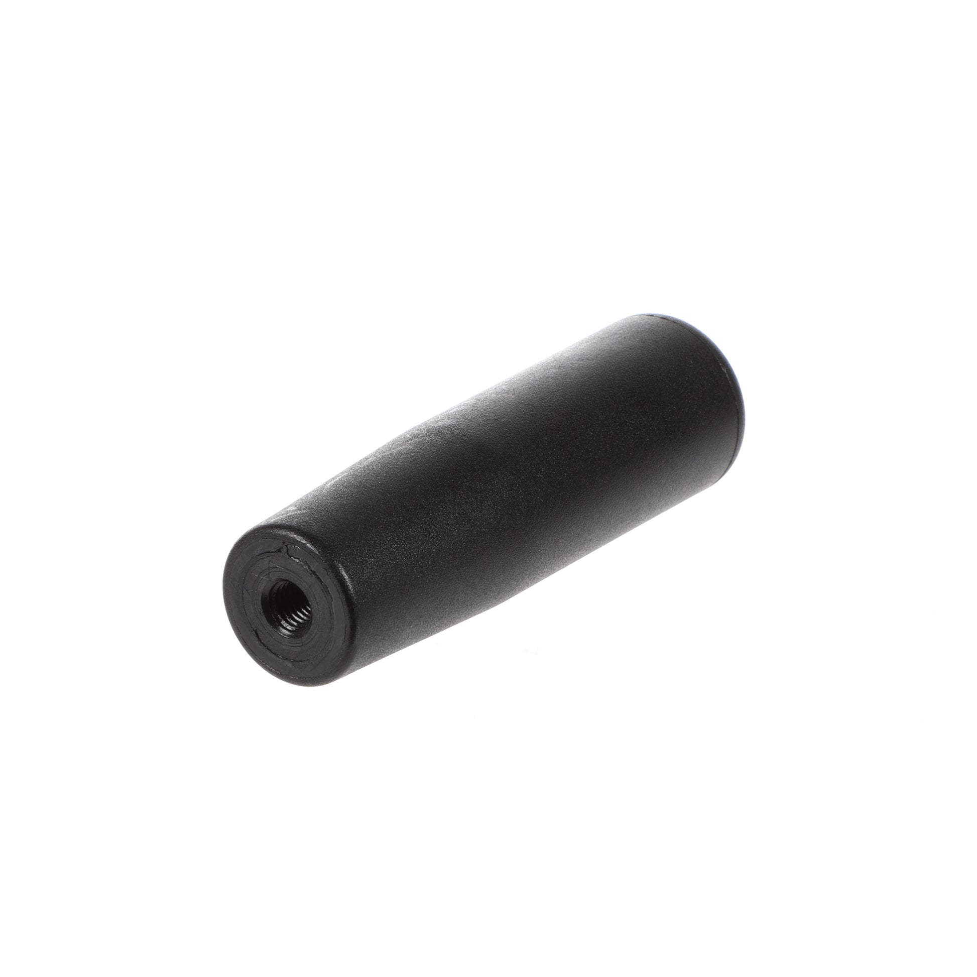 Lincat HA05 Grill Handle