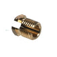 Lincat TC24 Thermocouple Split Nut M9