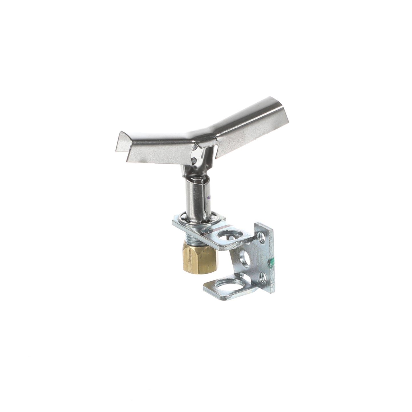 Lincat PI25 Pilot Assembly