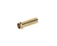 Lincat TC06 Thermocouple Sleeve