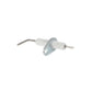 Lincat IG14 Igniter Electrode