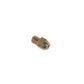 Lincat JE68 Oven Burner Injector - Propane