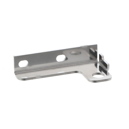 Lincat HI58 Top/Bottom Hinge (Oven)