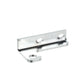 Lincat HI60 Bottom Hinge (Mounted on Oven)