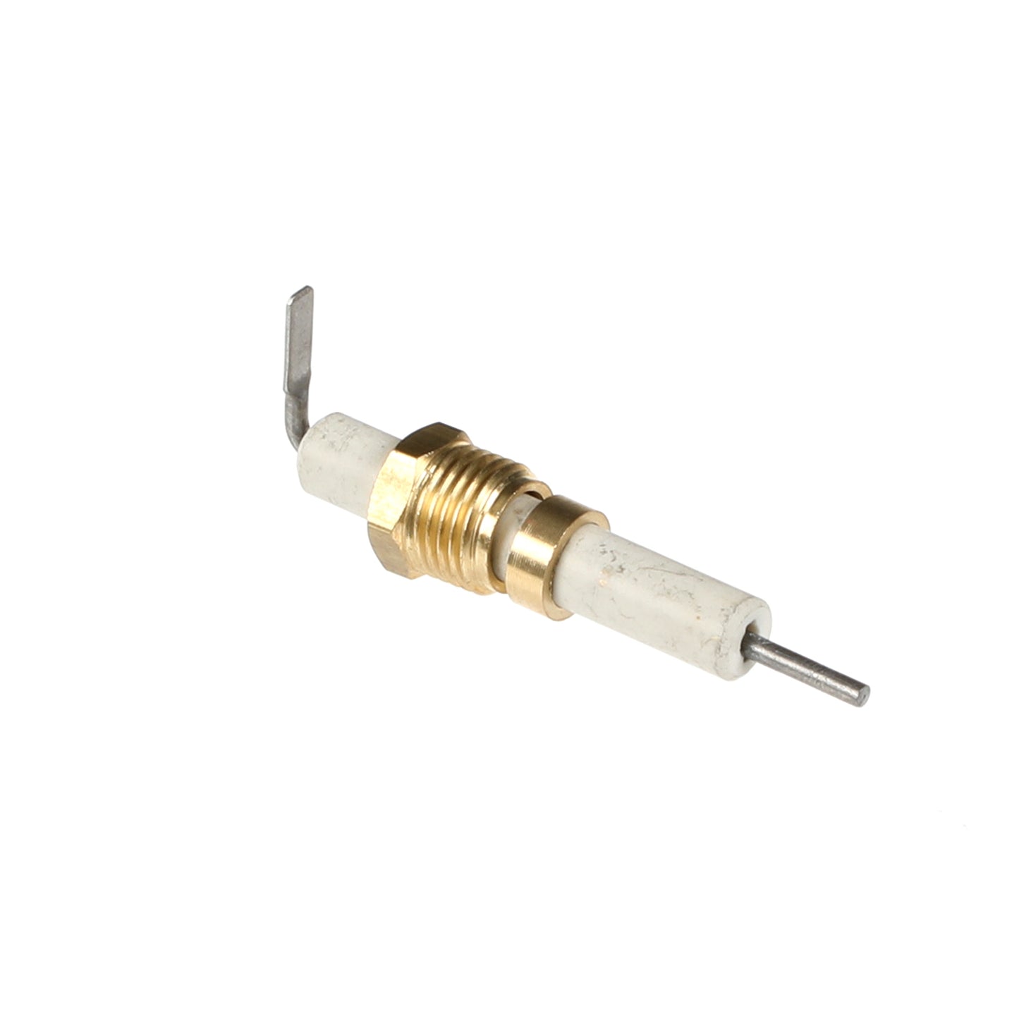 Lincat IG15 Igniter Electrode