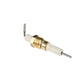 Lincat IG15 Igniter Electrode