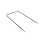 Lincat EL136 1kW Bain Marie Heating Element