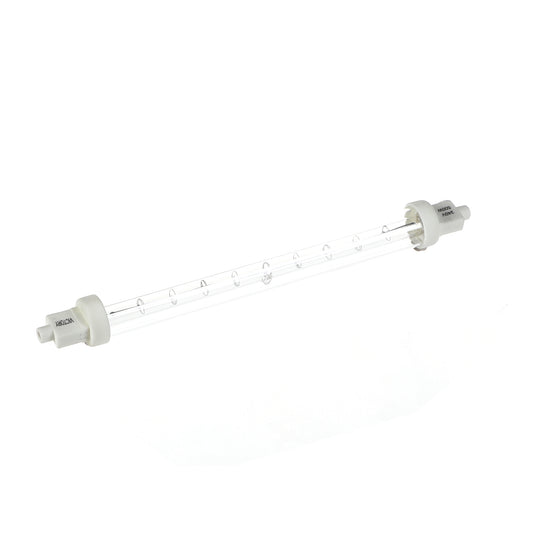 Lincat LA210 500W Lamp