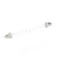 Lincat LA210 500W Lamp