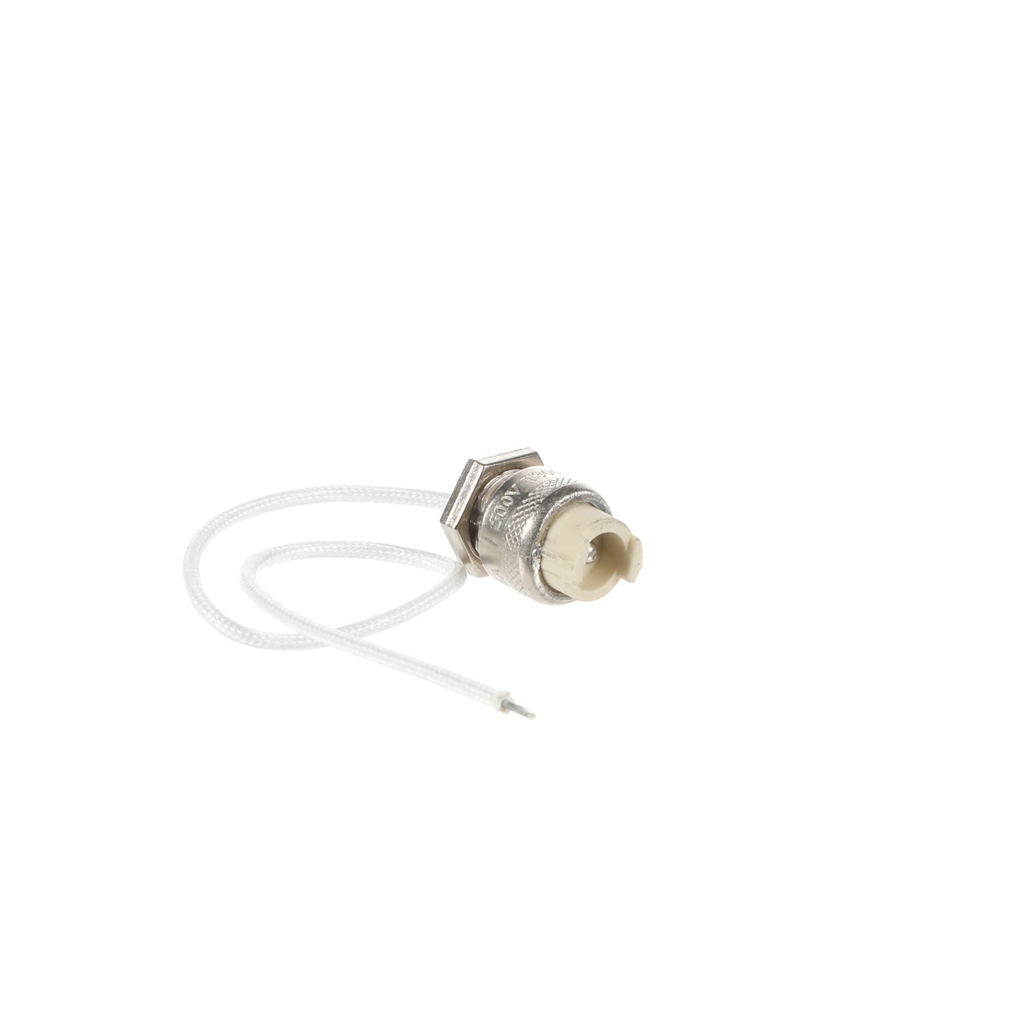 Lincat LA211 Lamp Holder