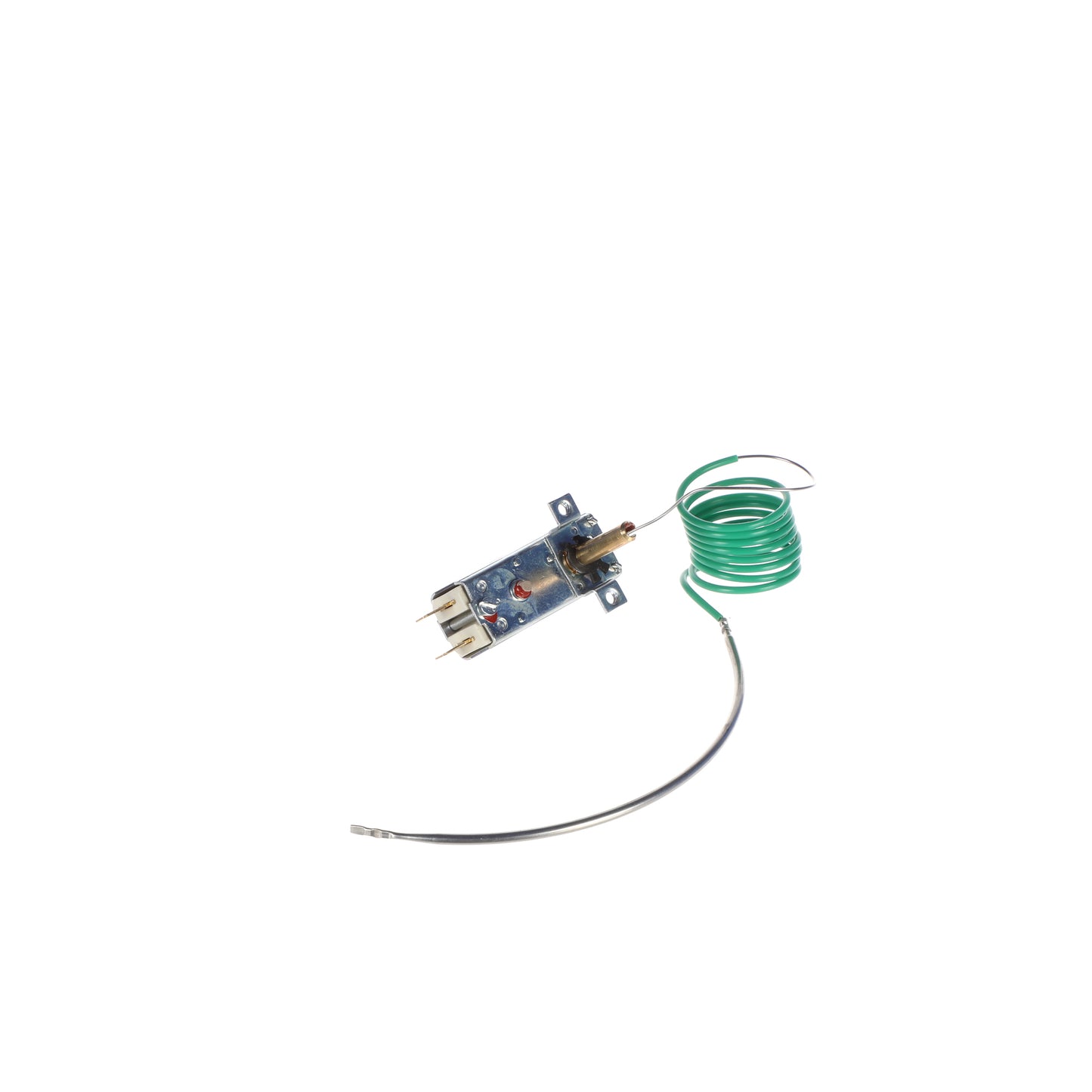 Lincat TH66 Control Thermostat