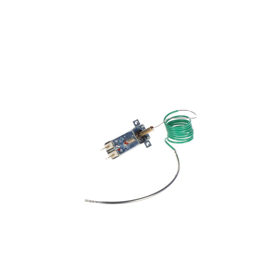 Lincat TH66 Control Thermostat