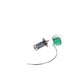 Lincat TH66 Control Thermostat