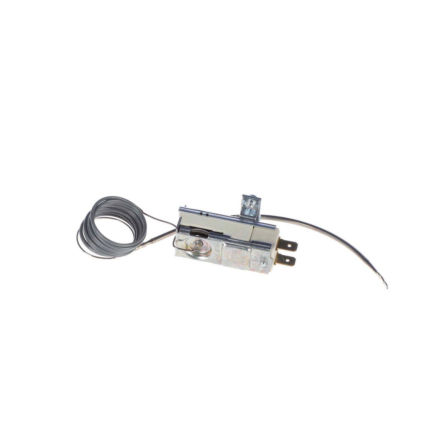 Lincat TH67 Safety Thermostat