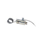 Lincat TH67 Safety Thermostat