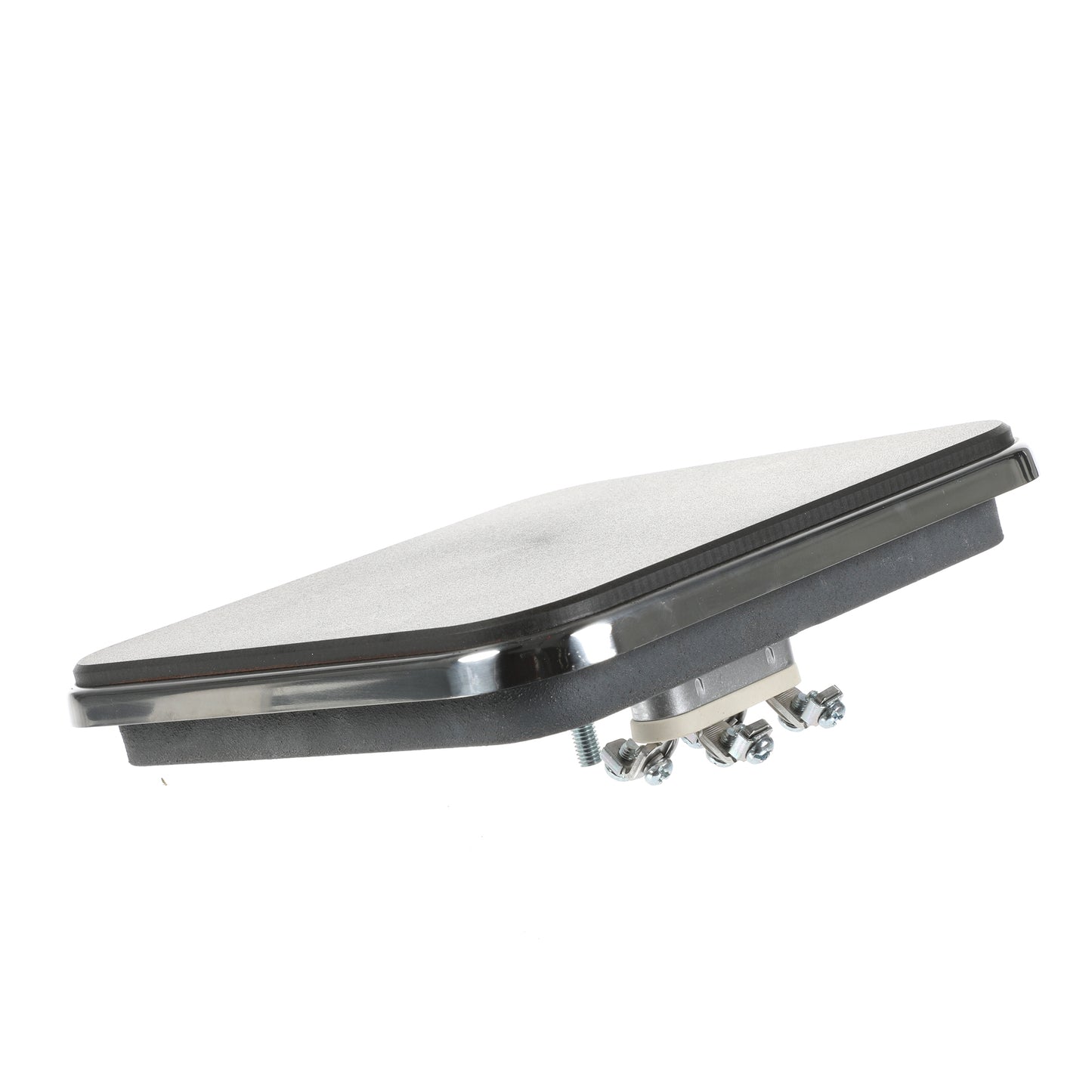 Lincat EL188 2.6kW Square Hotplate Element