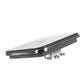 Lincat EL188 2.6kW Square Hotplate Element