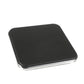Lincat EL188 2.6kW Square Hotplate Element