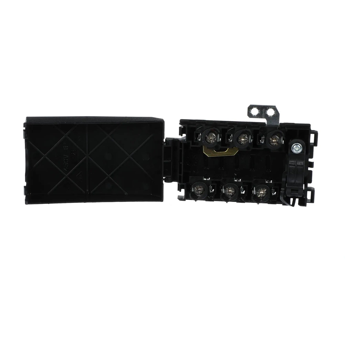 Lincat TE45 External Terminal Block
