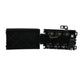 Lincat TE45 External Terminal Block