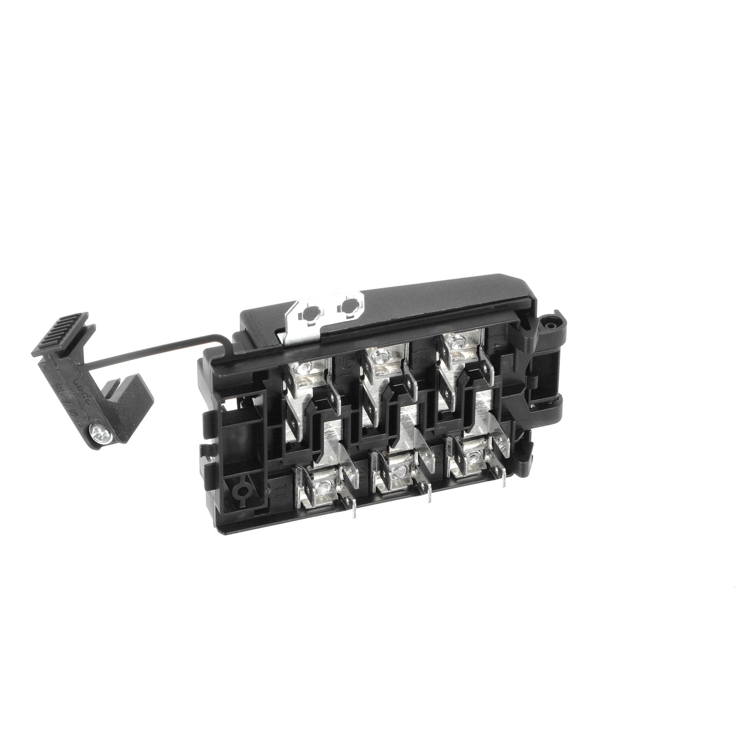 Lincat TE45 External Terminal Block