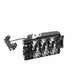 Lincat TE45 External Terminal Block