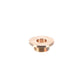 Lincat BU62 Hinge Bush