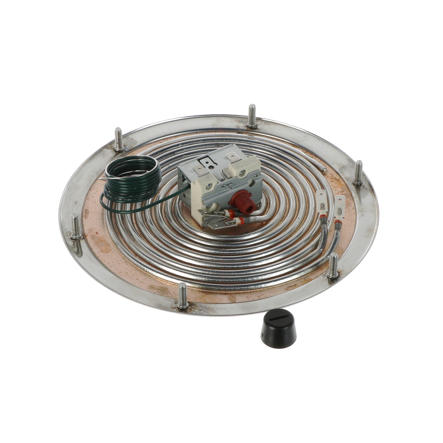 Lincat EL208 3kW 230V Heating Element
