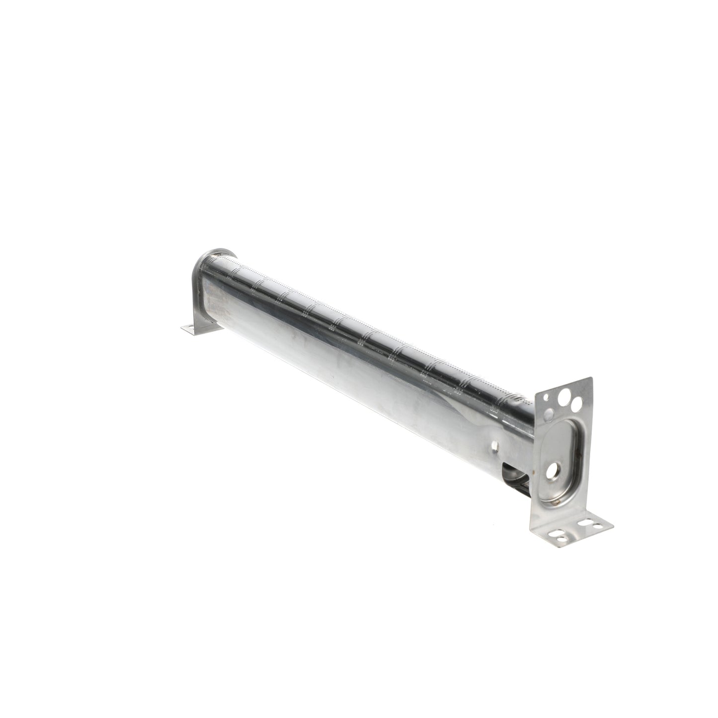 Lincat BU78 Oven Burner
