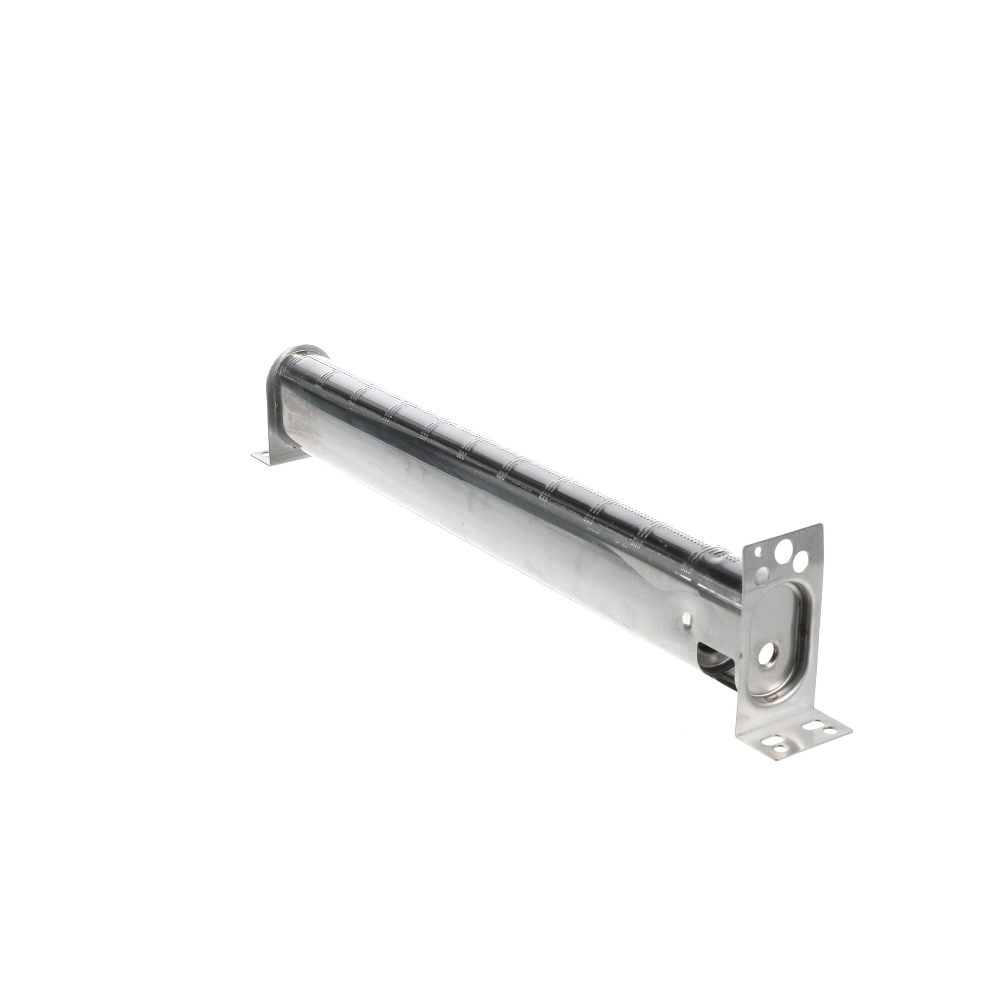 Lincat BU78 Oven Burner