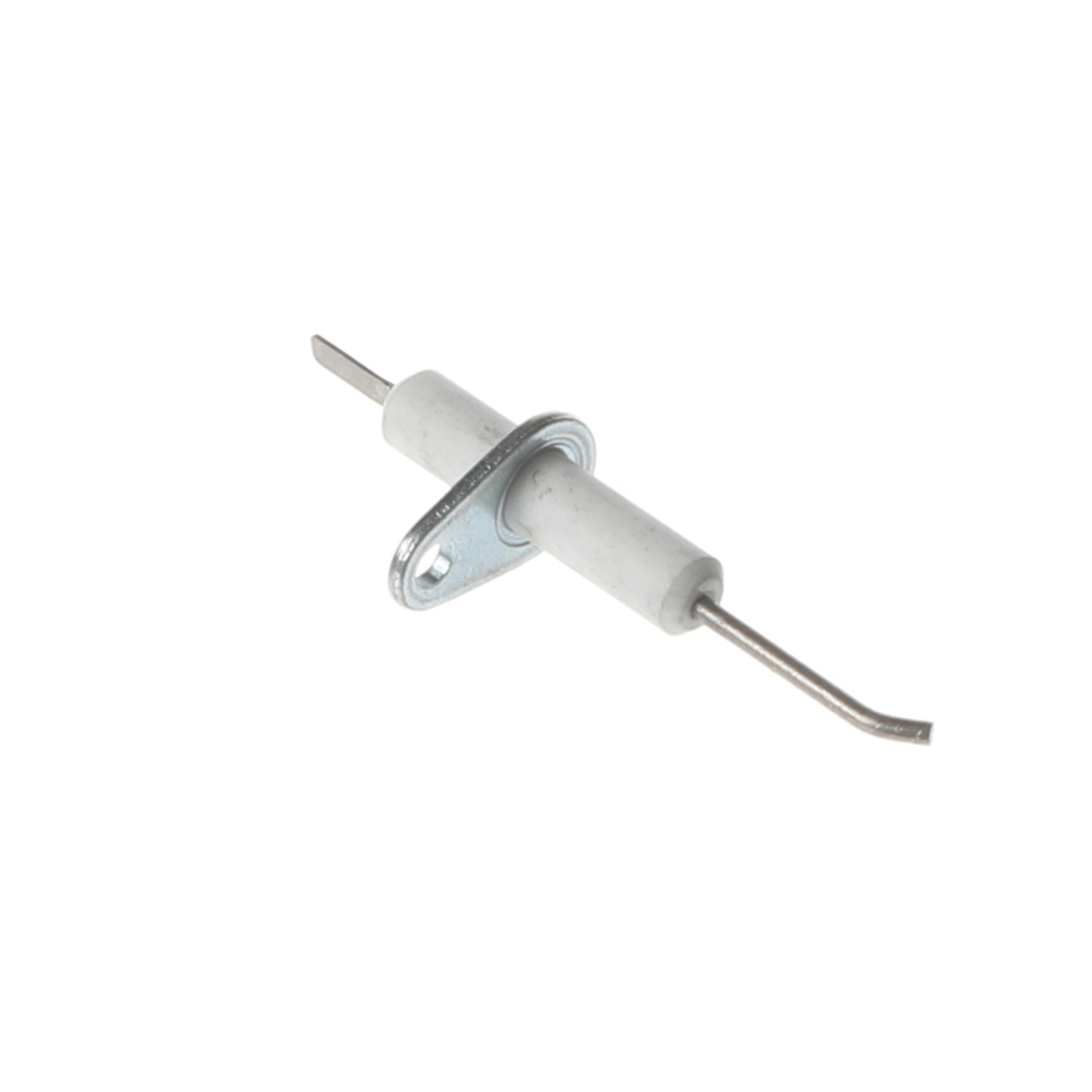 Lincat IG16 Ignitor Electrode