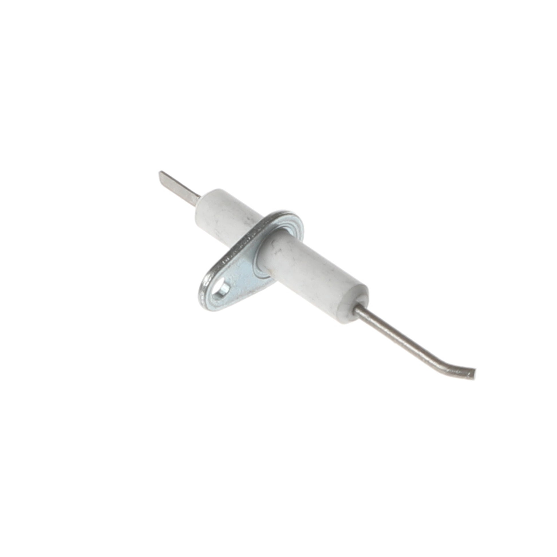 Lincat IG16 Ignitor Electrode