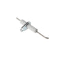 Lincat IG16 Ignitor Electrode
