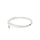 Lincat IG18 Ignition Lead