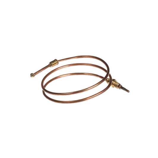 Lincat TC34 750mm Hob Thermocouple