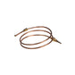 Lincat TC34 750mm Hob Thermocouple