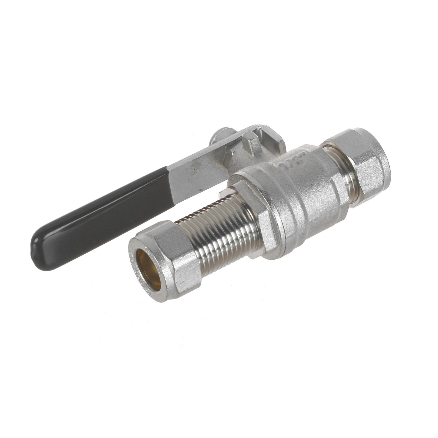 Lincat DS24 Drain Valve