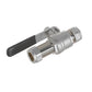 Lincat DS24 Drain Valve