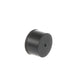 Lincat FE37 Adjustable Foot